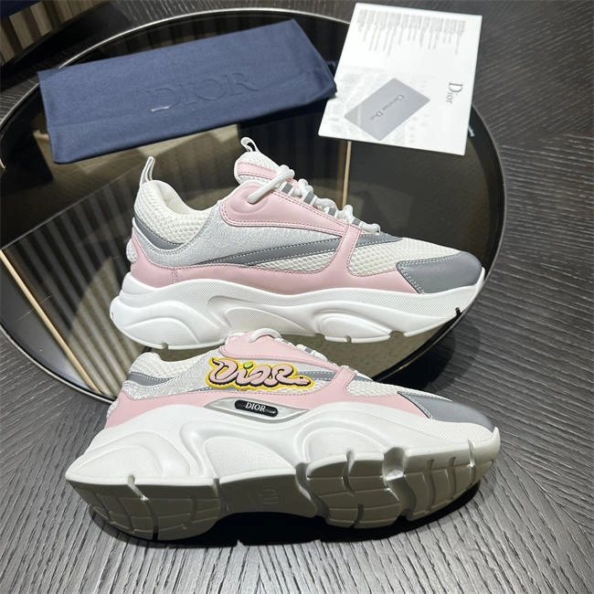 Original DR 1059