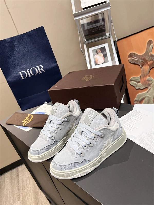 Lightweight DR 1407