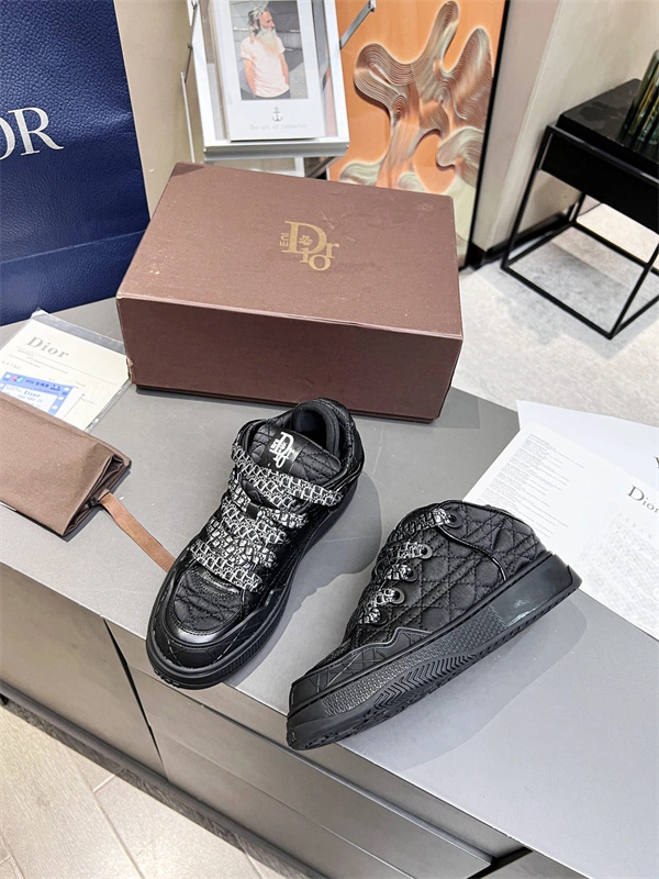 Comfortable DR 1404
