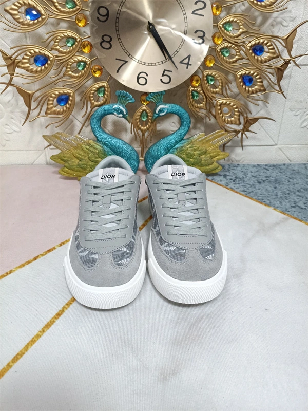 DR Affordable 1415