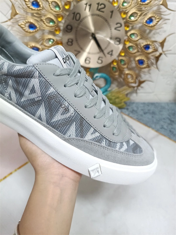 DR Affordable 1415