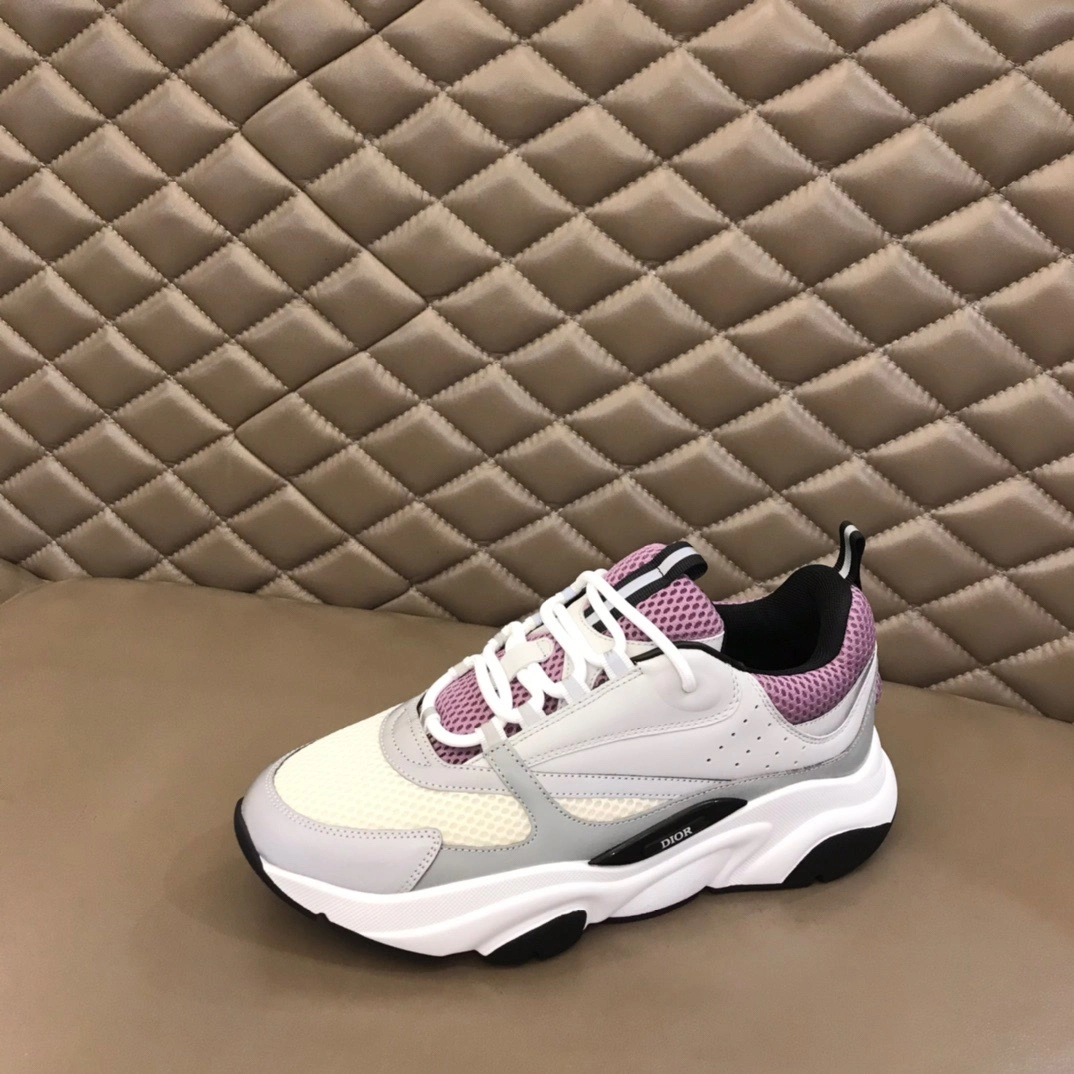 Deor B22 ModernLook 1208