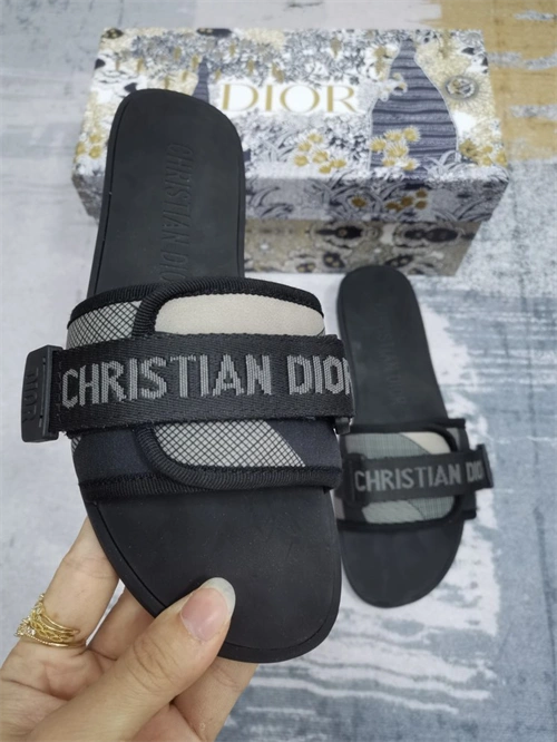 Chic Dio Slipper 5800