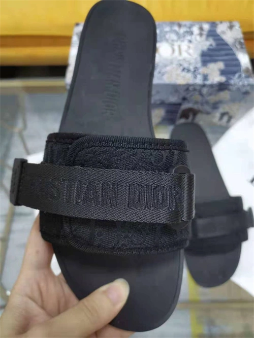Snug Dio Slipper 5793