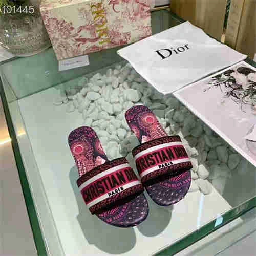 Dio Slipper Youthful 5778