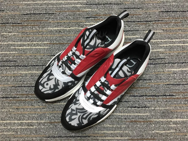 ZipUp Dior B 1285