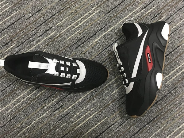 Dior B Popular 1300