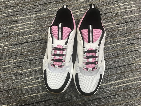 MultiPurpose Dior B 1301