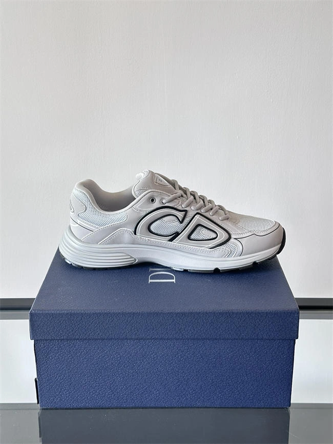WrinkleFree Dior B30 DR 1041