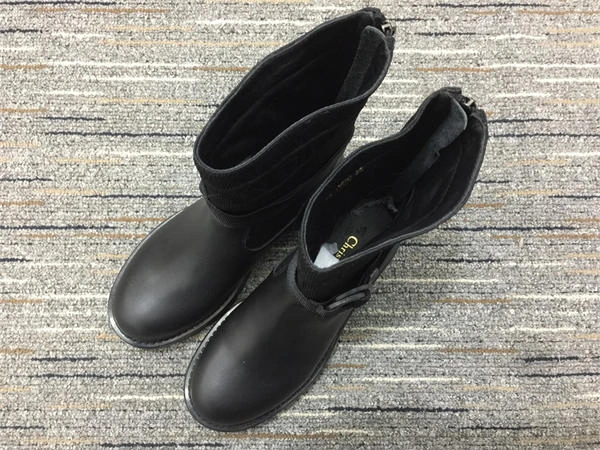 TimelessDesign Dior Boot 1350