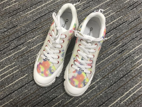 Affordable Dior 1321
