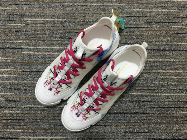 Dior Snug 1334