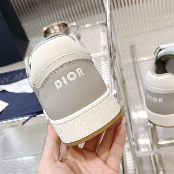 FreshLook Dr B27 Sneaker 1381