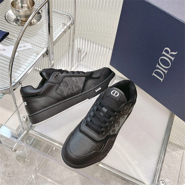 Casual Dr B27 Sneaker 1382