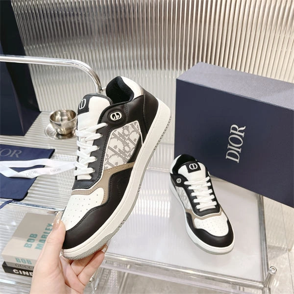 Dr B27 Sneaker SmartChoice 1386