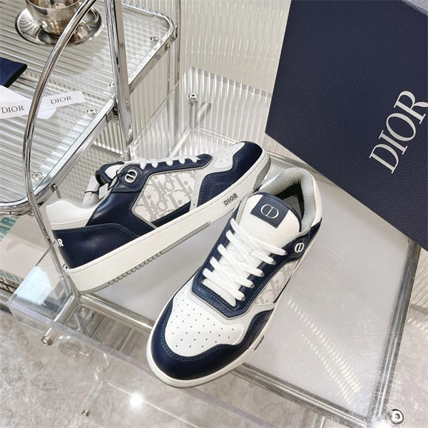 Dr B27 Sneaker FlexibleFit 1387