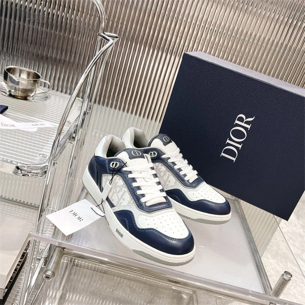 Dr B27 Sneaker FlexibleFit 1387