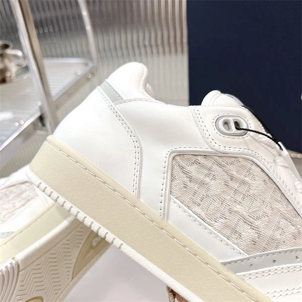 Timeless Dr B27 Sneaker 1388