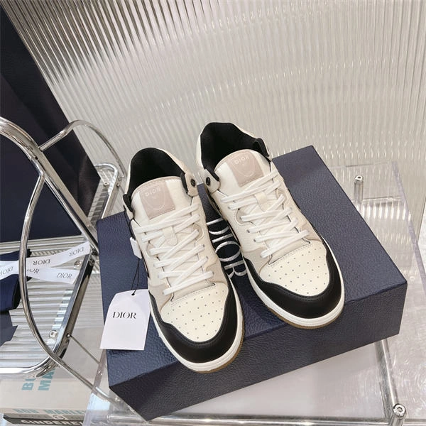 Dr B57 Sneaker Efficient 1390