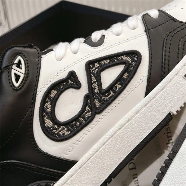 Seasonal Dr B57 Sneaker 1392