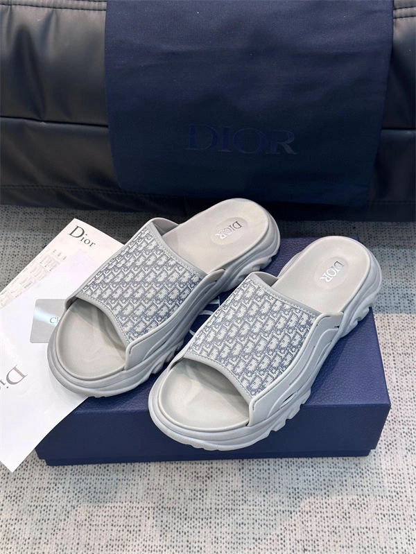 UrbanStyle Dr Slipper 1422