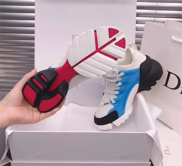 Dr Sneaker Seasonal 1463