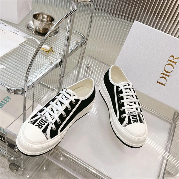 Thermal Dr Walk Sneaker 1367