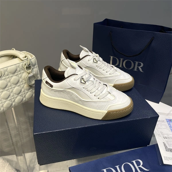 Dr x Travis Scott Sneaker Sophisticated 1433
