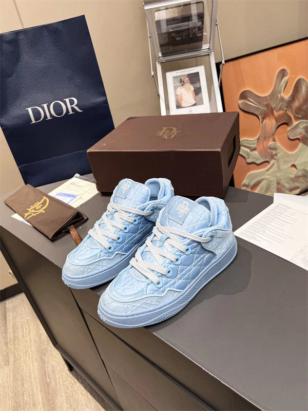 Dr UrbanStyle 1394