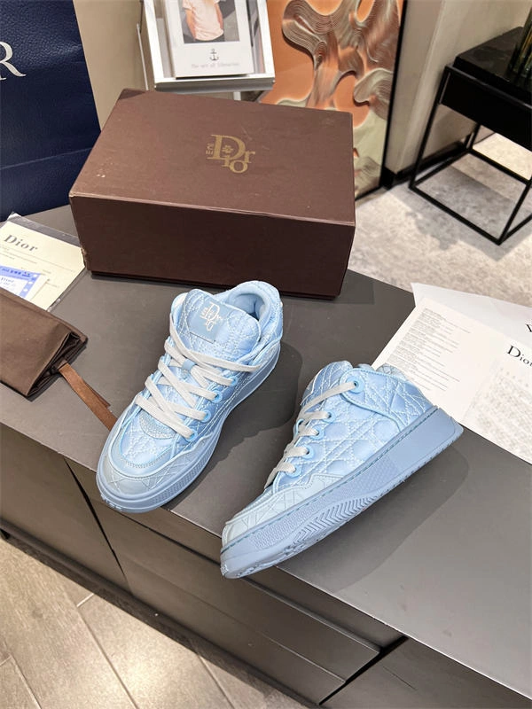 Dr UrbanStyle 1394