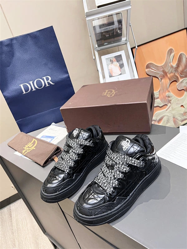 Dr Fashionable 1398