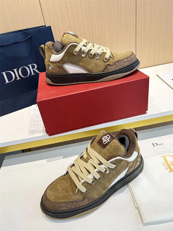 Modern Dr 1399