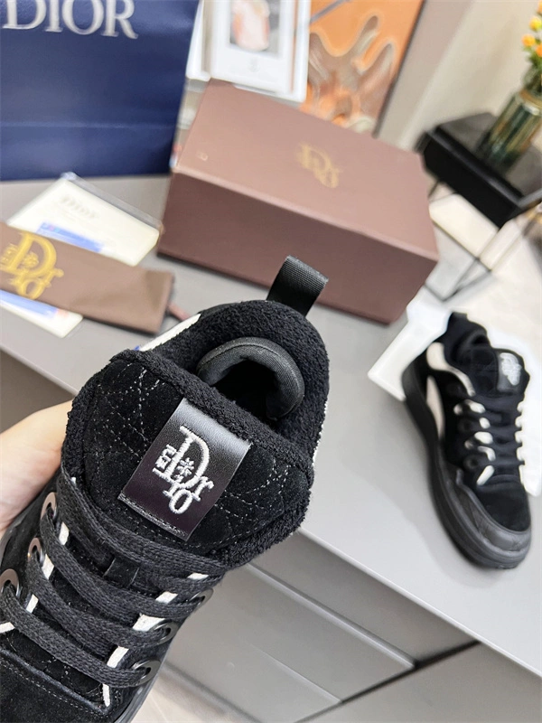 Dr Comfortable 1403