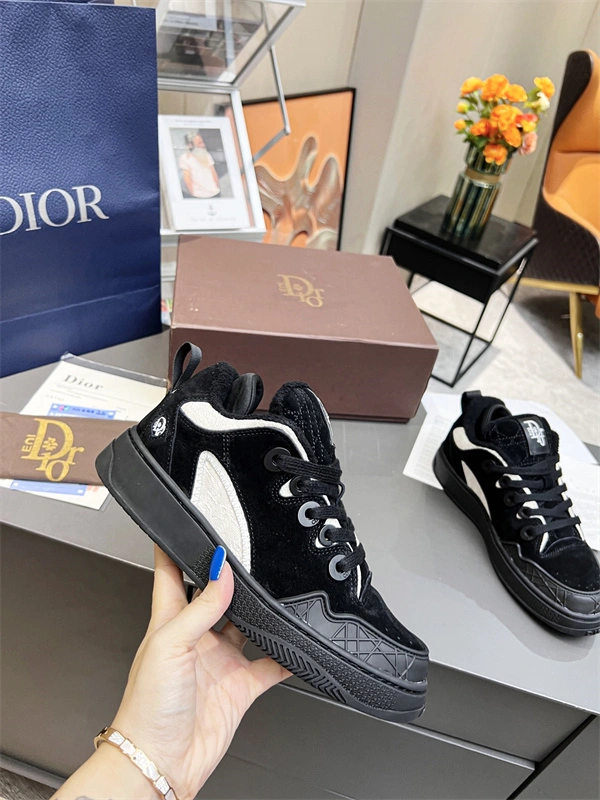 Dr Comfortable 1403
