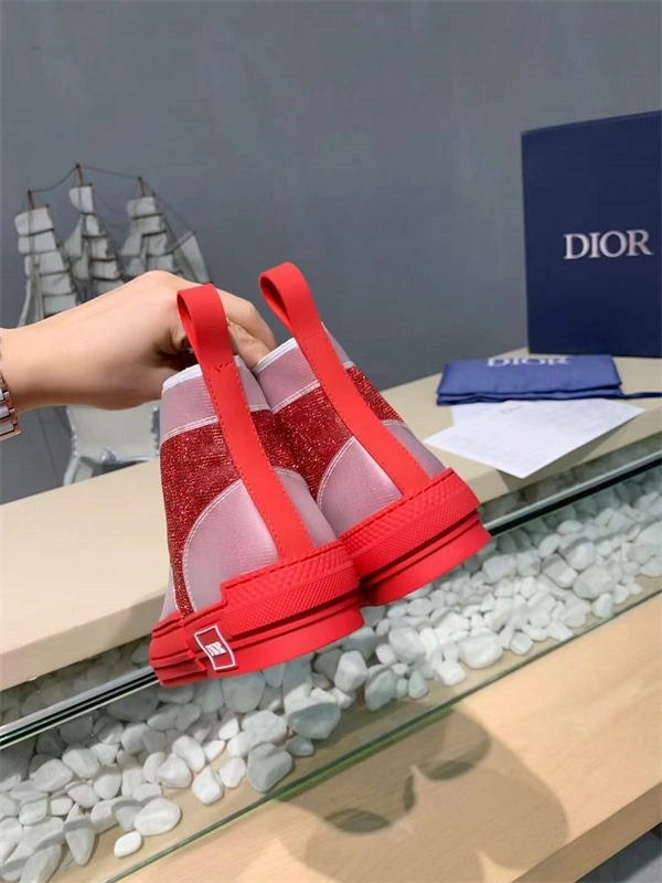 Dr Compact 1443