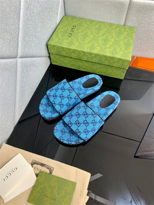 UrbanStyle Gocci Slipper 5755