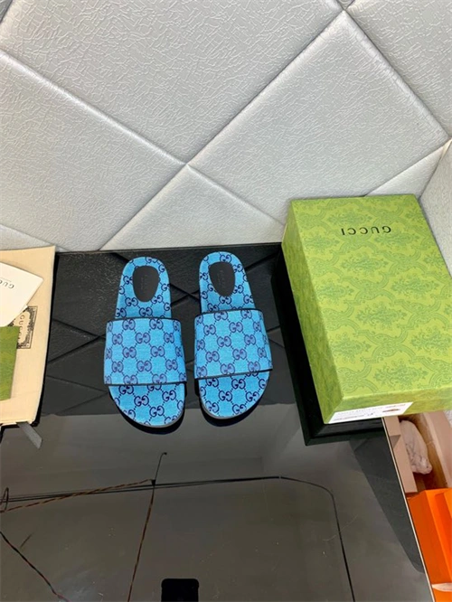 UrbanStyle Gocci Slipper 5755