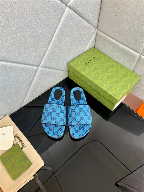 UrbanStyle Gocci Slipper 5755