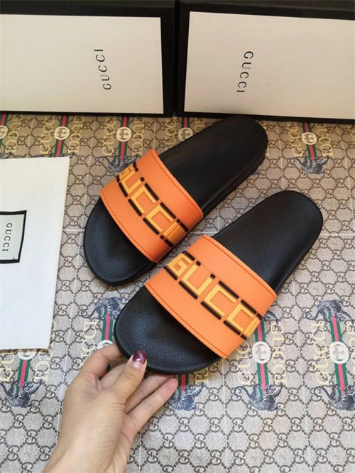 Minimalist Gocci Slipper 5730