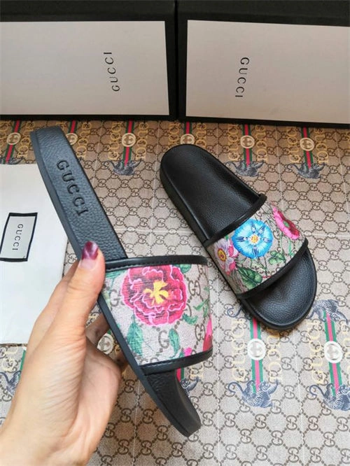 Bright Gocci Slipper 5725