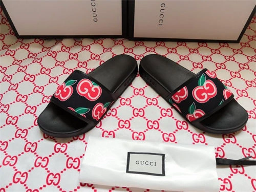 Gocci Slipper WellDesigned 5724