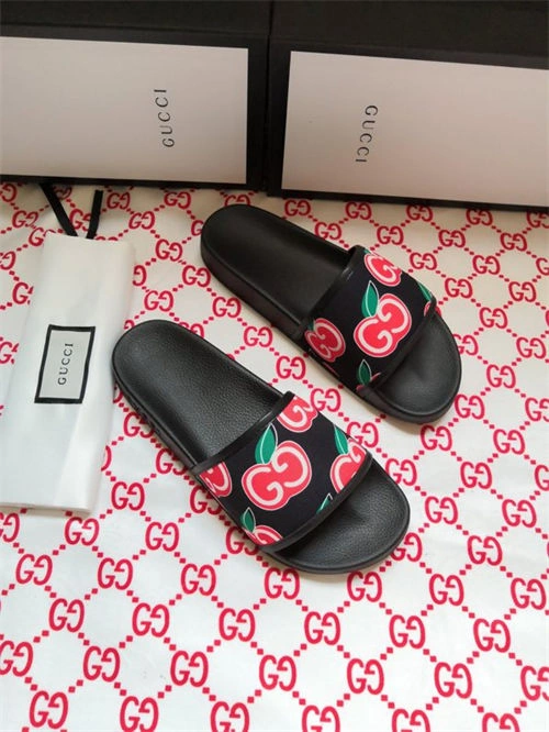 Gocci Slipper WellDesigned 5724
