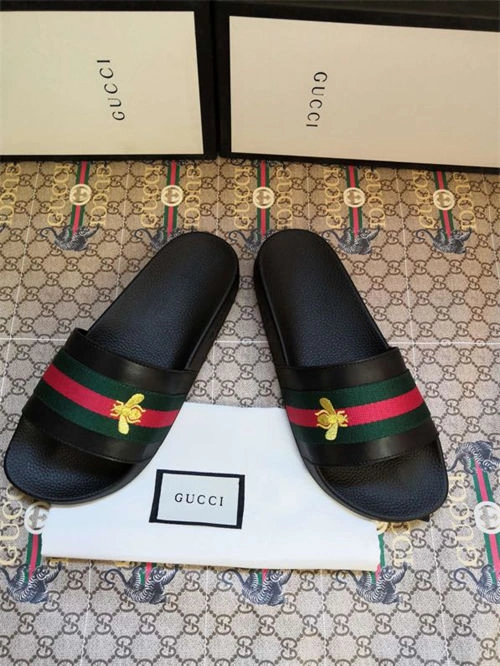 Gocci Slipper HighQuality 5721