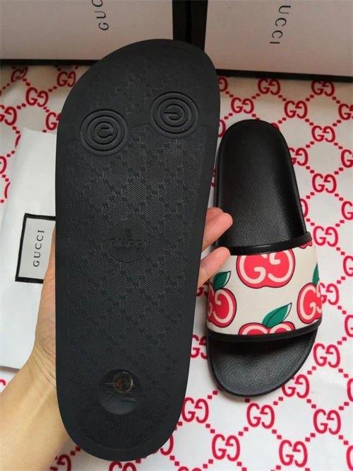 WeatherProof Gocci Slipper 5716