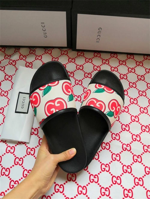WeatherProof Gocci Slipper 5716