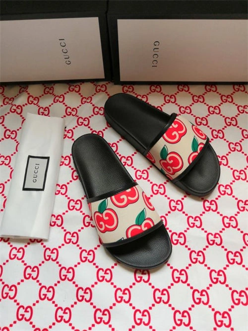 WeatherProof Gocci Slipper 5716