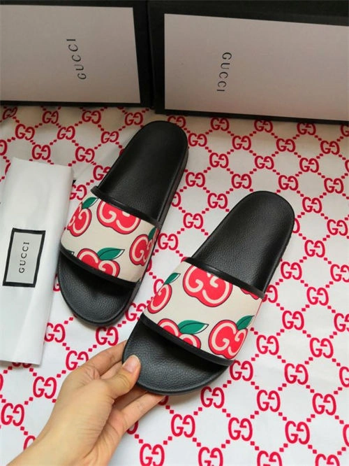 WeatherProof Gocci Slipper 5716
