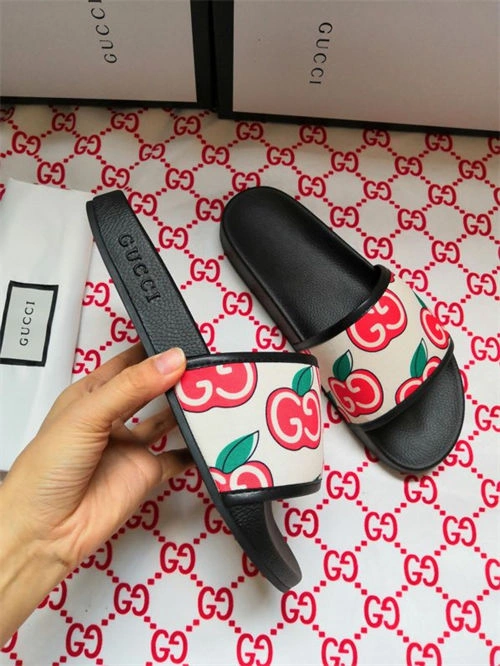 WeatherProof Gocci Slipper 5716