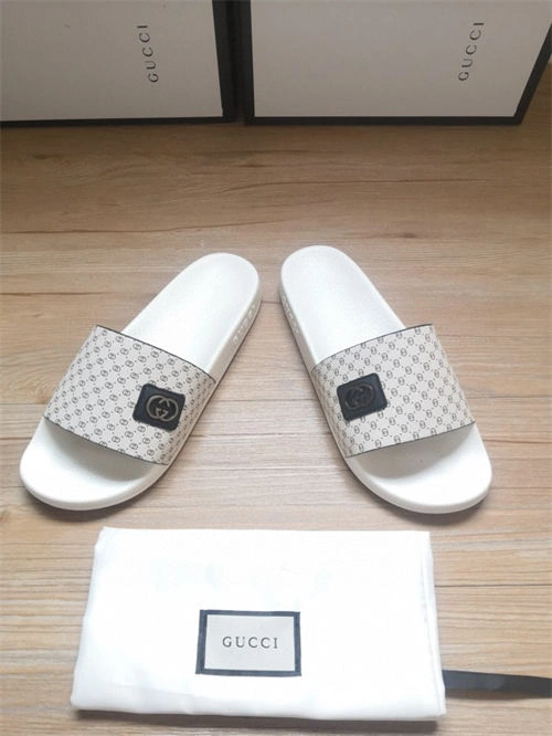 Gocci Slipper Minimalist 5710