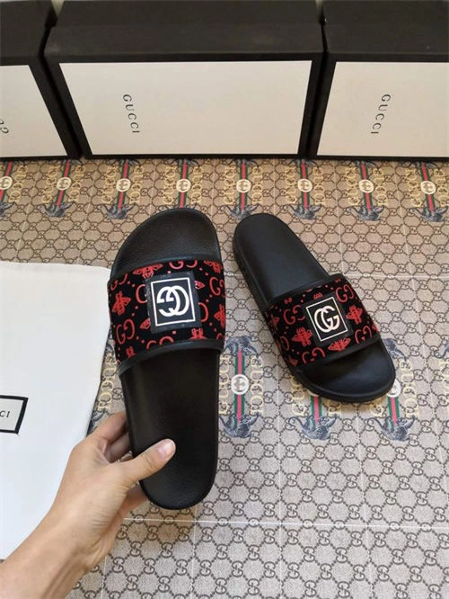 SportInspired Gocci Slipper 5703